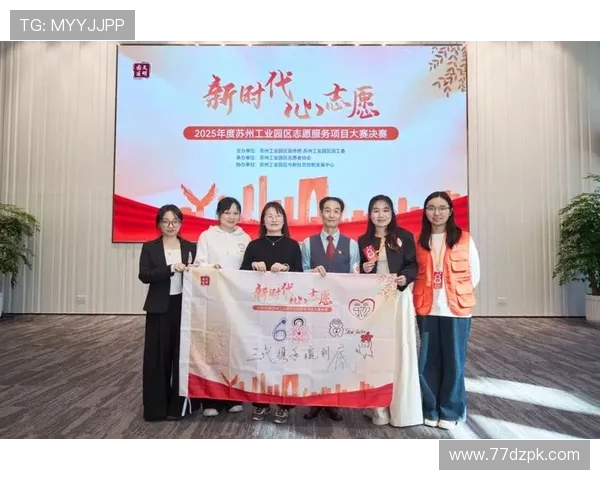 探索白菜项目论坛:分享与交流的最佳平台 探索白菜项目论坛:分享与交流的最佳平台