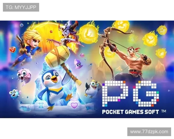 畅享PG免费游戏试玩网页版，体验无限乐趣与刺激