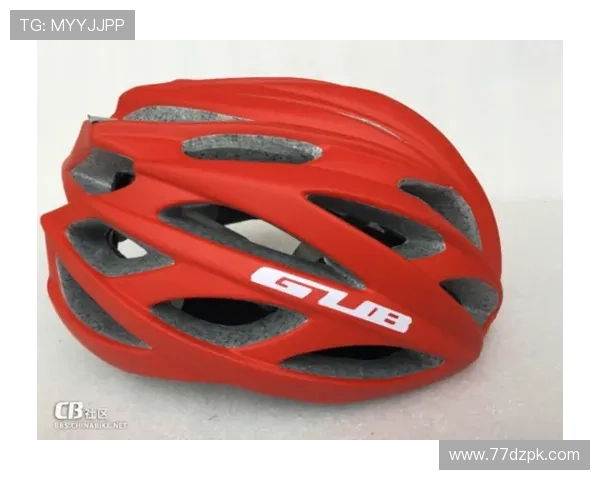 白菜赠送彩金是真的吗？揭秘背后的真相与风险