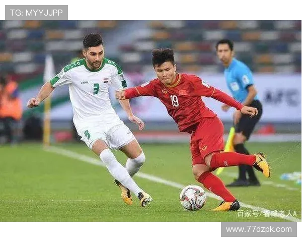 2026年苏曼杯羽毛球比赛精彩回顾与赛程分析 2026年苏曼杯羽毛球比赛精彩回顾与赛程分析