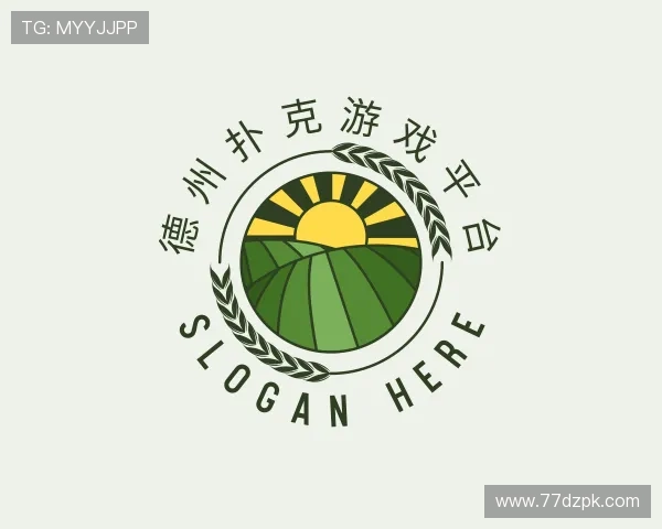 解读德州扑克游戏平台